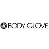 Body Glove IP Holdings LP