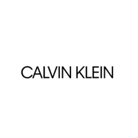 Calvin Klein Inc.