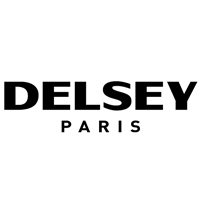Delsey