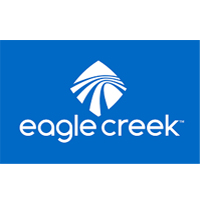 Eagle Creek