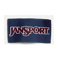JanSport
