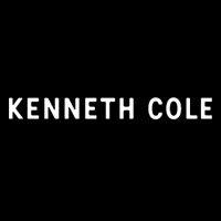Kenneth Cole Incorporated