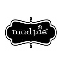 Mud Pie
