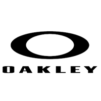 Oakley