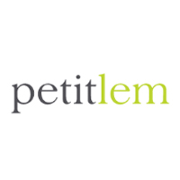 Petit Lem