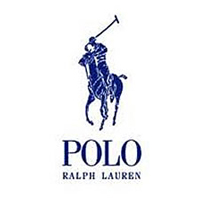 Ralph Lauren Corporation