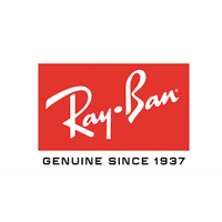Ray-Ban
