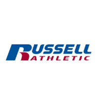 Russell Athletic