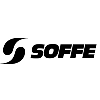 Soffe