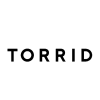 Torrid