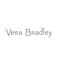 Vera Bradley