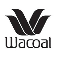 Wacoal