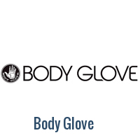 Body Glove IP Holdings LP