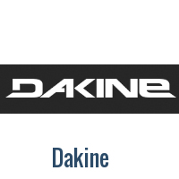 Dakine