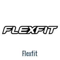 Flexfit