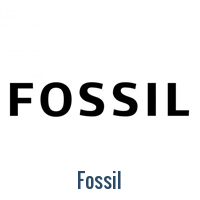 FOSSIL GROUP
