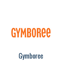 Gymboree