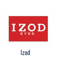Izod