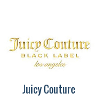 Juicy Couture