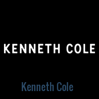 Kenneth Cole Incorporated