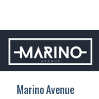 Marino Avenue
