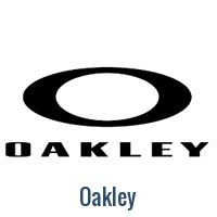 Oakley