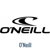 O'Neill