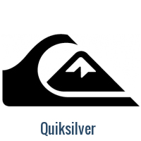 Quiksilver