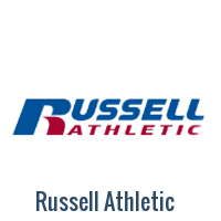 Russell Athletic