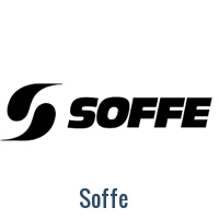 Soffe