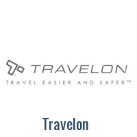 Travelon