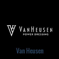 Van Heusen