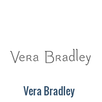 Vera Bradley