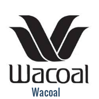 Wacoal