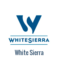 White Sierra