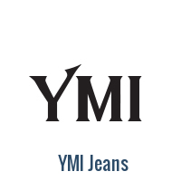YMI Jeans