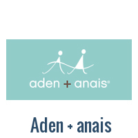 Aden + anais