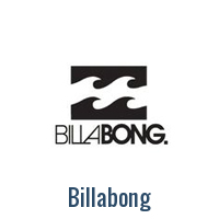 Billabong International Limited