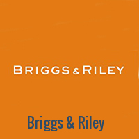 Briggs & Riley