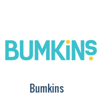 Bumkins
