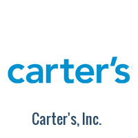 Carter's, Inc.