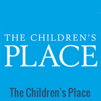 The Children's Place