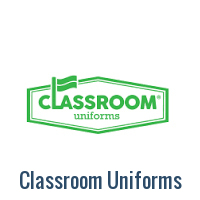 Classroom Uniforms