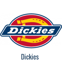 Dickies