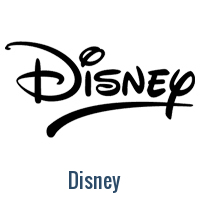 Disney