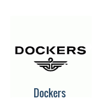Dockers