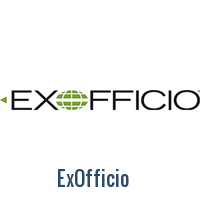 ExOfficio