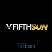 Fifthsun.com