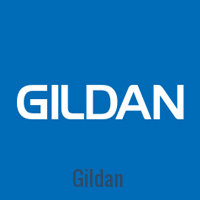 Gildan