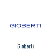 Gioberti